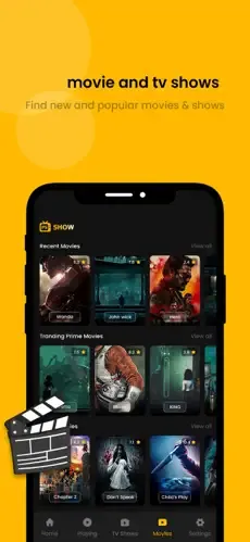 jiohotstar-highest-views-in-ipl movie