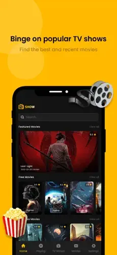 jiohotstar-highest-views-in-ipl tv show